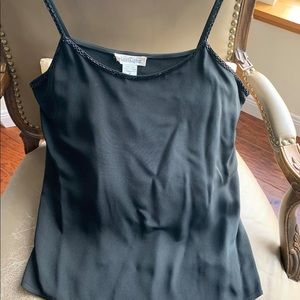 Vintage Ann Taylor camisole